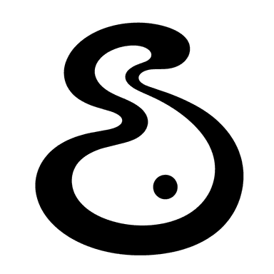 Slide mark